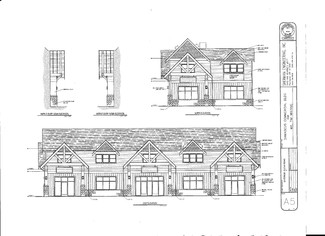 More details for 14615 SE 202nd Ave, Damascus, OR - Office for Rent