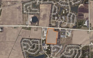 More details for US-34, Plano, IL - Land for Sale