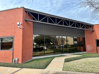 More details for 10595 Westoffice Dr, Houston, TX - Light Industrial for Sale