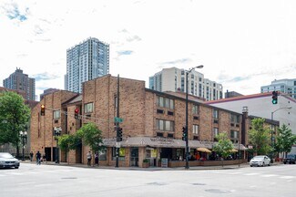 More details for 163 W. Division – Residential for Sale, Chicago, IL