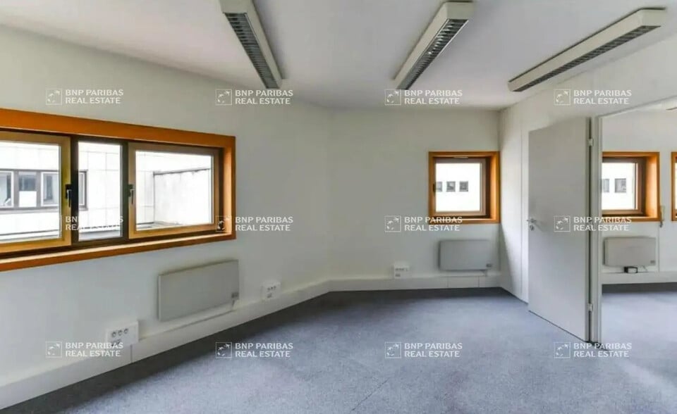 18 Rue Pasteur, Le Kremlin-Bicêtre to rent - Interior Photo - Image 1 of 8