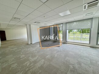 More details for Office to Rent