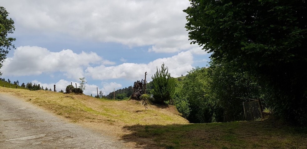 Barrio Peñaferruz, 21, Gijón, Asturias for sale - Building Photo - Image 2 of 14