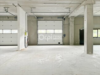 More details for Industrial to Rent
