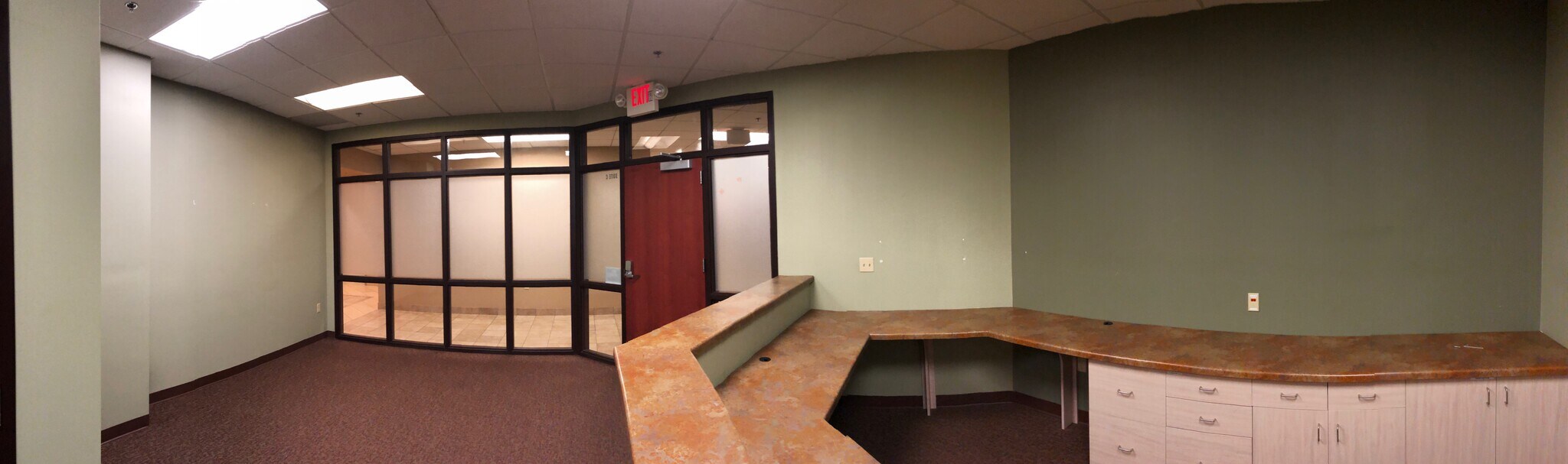 3913-3919 W Prospect Ave, Appleton, WI to rent Interior Photo- Image 1 of 4