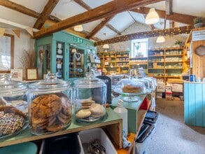 Church Bank, Hawes to rent Interior Photo- Image 1 of 10