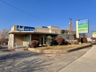 More details for 3350 S Highland Dr, Salt Lake City, UT - Office/Medical for Rent