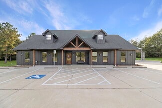 More details for 7899 US Highway 190 W, Livingston, TX - Office for Sale