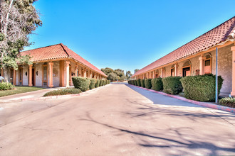 4954 Arlington Ave, Riverside, CA for sale Building Photo- Image 1 of 1