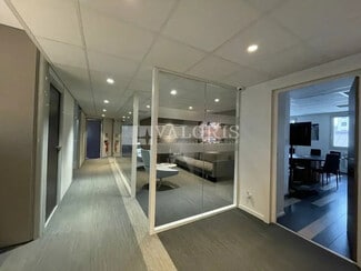 More details for Office to Rent