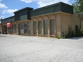 5230 W 159th, Oak Forest IL - Commercial Property