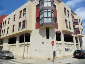 More details for Retail to Rent