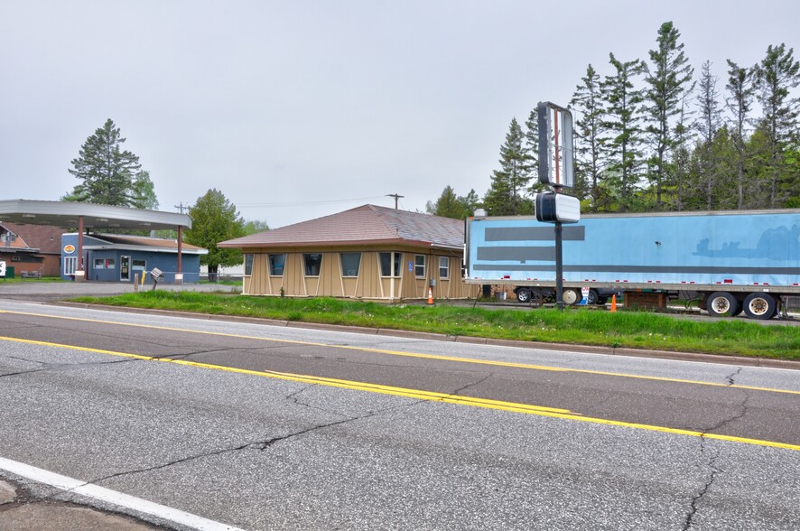 1211 7th Ave, Two Harbors, MN for sale - Building Photo - Image 3 of 16