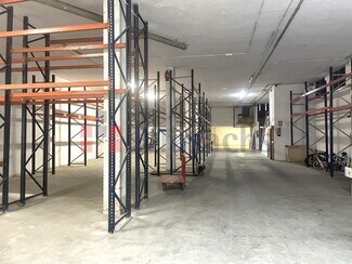 More details for Industrial to Rent