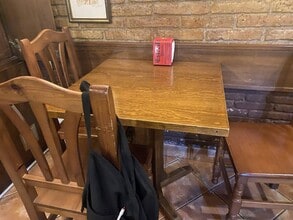 Retail in Barcelona, Barcelona to rent Interior Photo- Image 2 of 5