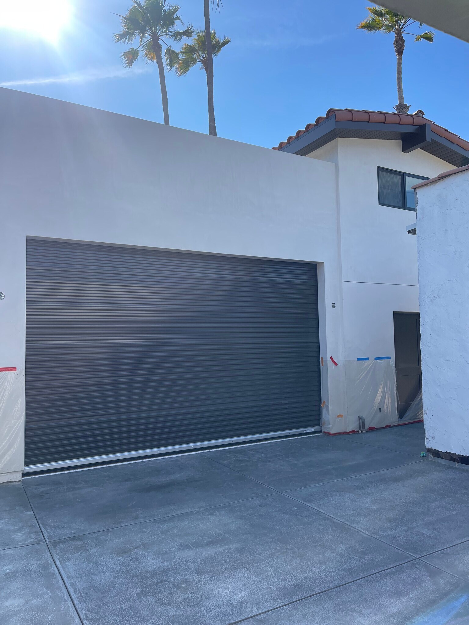 26215 Ocean View Ave, Lomita, CA for sale Building Photo- Image 1 of 1