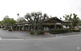 More details for 31921 Camino Capistrano, San Juan Capistrano, CA - Retail for Rent