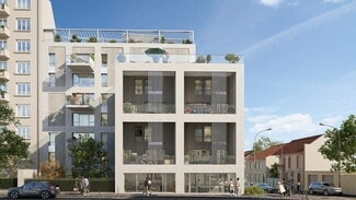 More details for Build-to-Rent for Sale