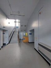 28-50 Ryton St, Worksop to rent Interior Photo- Image 2 of 7