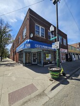 3101 W 63rd St, Chicago, IL for sale Building Photo- Image 1 of 1