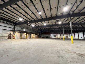 More details for 9202 Sangamon st, Chicago, IL - Industrial for Rent