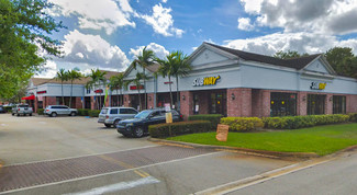 More details for 4301 S Flamingo Rd, Davie, FL - Retail for Rent