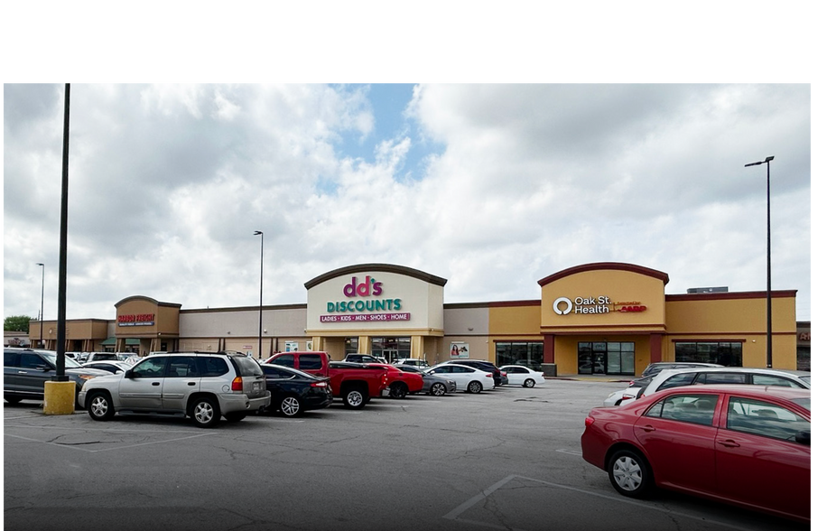 6700-6890 S Hwy 6, Houston, TX for rent - Building Photo - Image 2 of 4