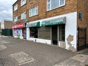 37 Norwich Rd, Leicester for rent Building Photo- Image 1 of 6