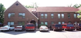 More details for 2136 Gallows Rd, Vienna, VA - Office for Rent