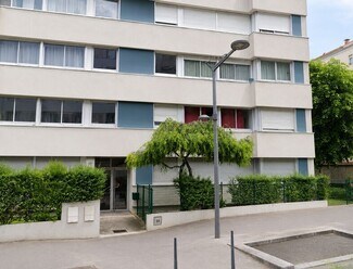 More details for Office for Sale