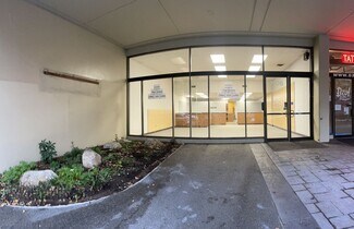 More details for 2106 3rd Ave, Seattle, WA - Office/Retail for Rent