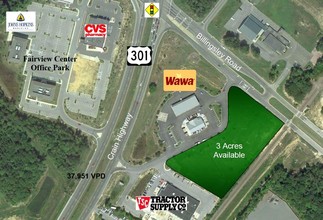 10765 Wawa Ln, Waldorf, MD for sale Building Photo- Image 1 of 1