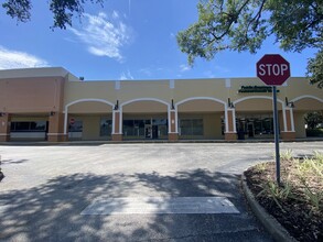 486 E Altamonte Dr, Altamonte Springs, FL for rent Building Photo- Image 2 of 22