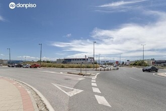 Carretera de Córdoba, 69, Granada, GRA - Aerial map view - Image1