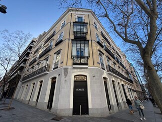 More details for Office to Rent