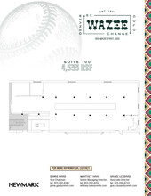 1900 Wazee St, Denver, CO for rent Floor Plan- Image 1 of 1