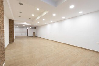 More details for Calle Almona de San Juan de Dios, 15, Granada - Retail for Sale