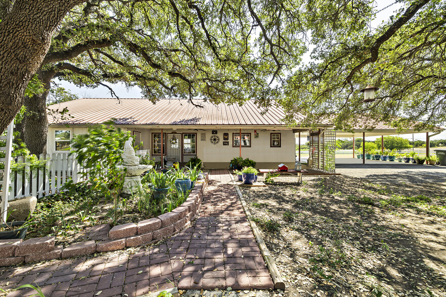 3676 FM2657, Kempner, TX for sale - Other - Image 3 of 38