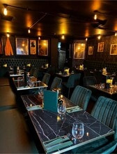 46 Osborne Rd, Southsea to rent Interior Photo- Image 1 of 4