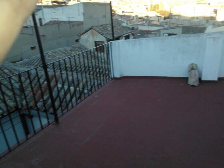 Build-to-Rent in Toledo, Toledo for sale - Interior Photo - Image 2 of 11