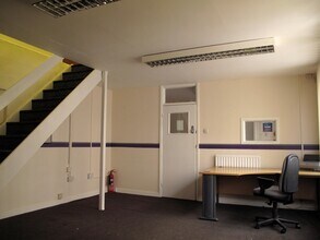 62-64 Camden St, Birmingham to rent Interior Photo- Image 2 of 6