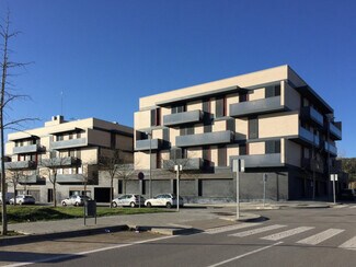 More details for Build-to-Rent for Sale