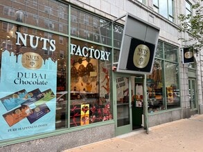 2-30 South Park St, Montclair, NJ to rent Interior Photo- Image 2 of 16