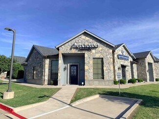 More details for 3248 S Preston Rd, Celina, TX - Office / Medical to Rent