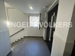 Office in Barcelona, Barcelona to rent Interior Photo- Image 2 of 15