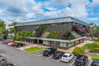 More details for 7100 W Camino Real, Boca Raton, FL - Office, Office / Medical to Rent