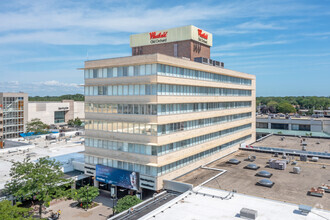 4905 Old Orchard Ctr, Skokie, IL for rent Building Photo- Image 1 of 6