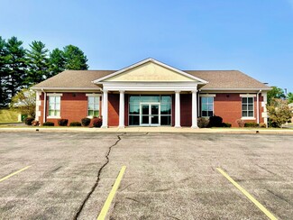 More details for 1800 Cape Lacroix Rd, Cape Girardeau, MO - Office for Rent