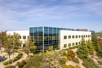 3010 Lava Ridge Ct, Roseville, CA for sale Primary Photo- Image 1 of 1