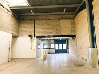 More details for Office, Light Industrial to Rent